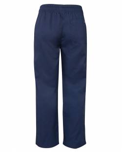 Elasticated Pant Elasticated Pant